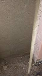 acastle
                              189320.jpg